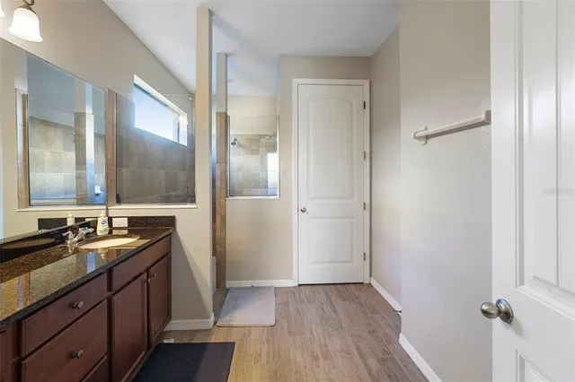 $600,000 | 12980 Holdenbury Lane, Windermere, FL 34786