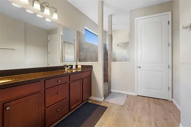 $600,000 | 12980 Holdenbury Lane, Windermere, FL 34786