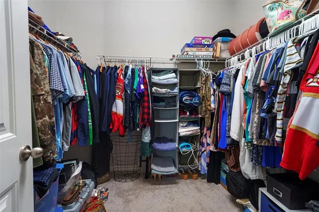 $600,000 | 12980 Holdenbury Lane, Windermere, FL 34786