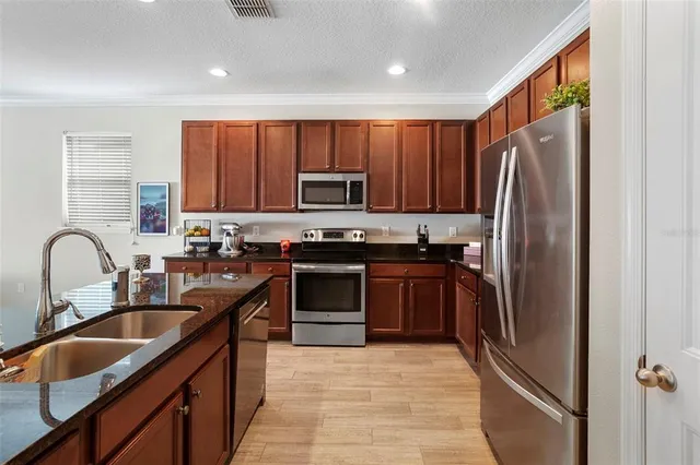 $600,000 | 12980 Holdenbury Lane, Windermere, FL 34786