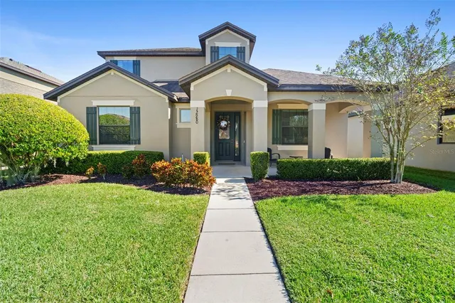 $600,000 | 12980 Holdenbury Lane, Windermere, FL 34786