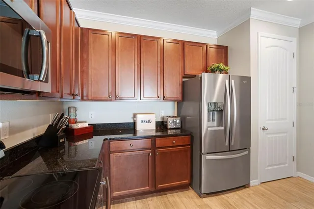 $600,000 | 12980 Holdenbury Lane, Windermere, FL 34786