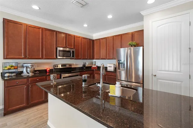 $600,000 | 12980 Holdenbury Lane, Windermere, FL 34786