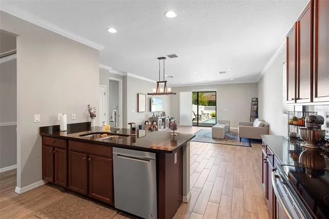 $600,000 | 12980 Holdenbury Lane, Windermere, FL 34786