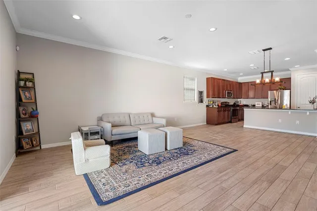 $600,000 | 12980 Holdenbury Lane, Windermere, FL 34786