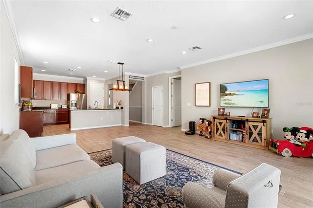 $600,000 | 12980 Holdenbury Lane, Windermere, FL 34786