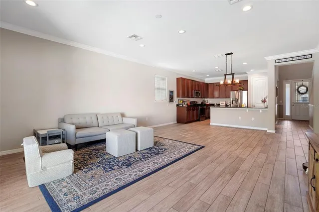 $600,000 | 12980 Holdenbury Lane, Windermere, FL 34786