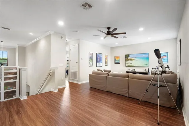 $600,000 | 12980 Holdenbury Lane, Windermere, FL 34786