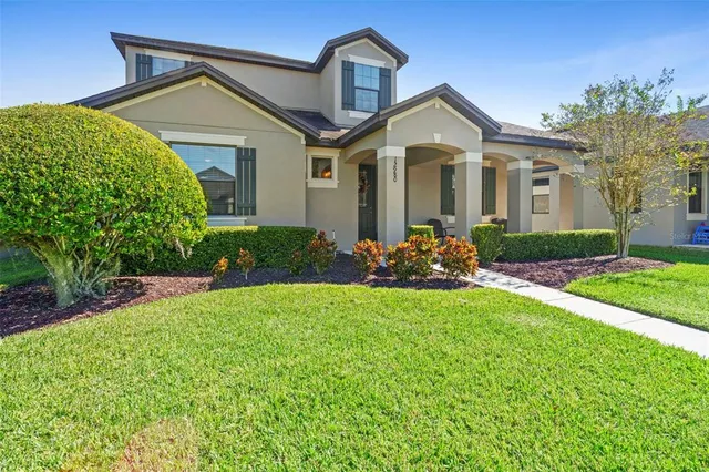 $600,000 | 12980 Holdenbury Lane, Windermere, FL 34786