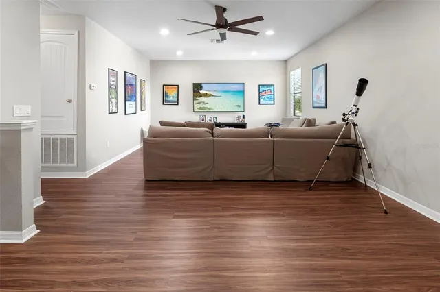 $600,000 | 12980 Holdenbury Lane, Windermere, FL 34786