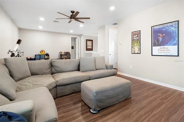 $600,000 | 12980 Holdenbury Lane, Windermere, FL 34786