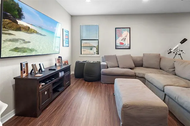 $600,000 | 12980 Holdenbury Lane, Windermere, FL 34786