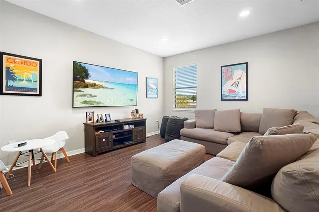 $600,000 | 12980 Holdenbury Lane, Windermere, FL 34786