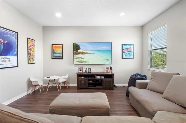 $600,000 | 12980 Holdenbury Lane, Windermere, FL 34786