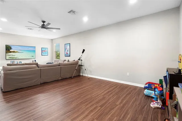 $600,000 | 12980 Holdenbury Lane, Windermere, FL 34786