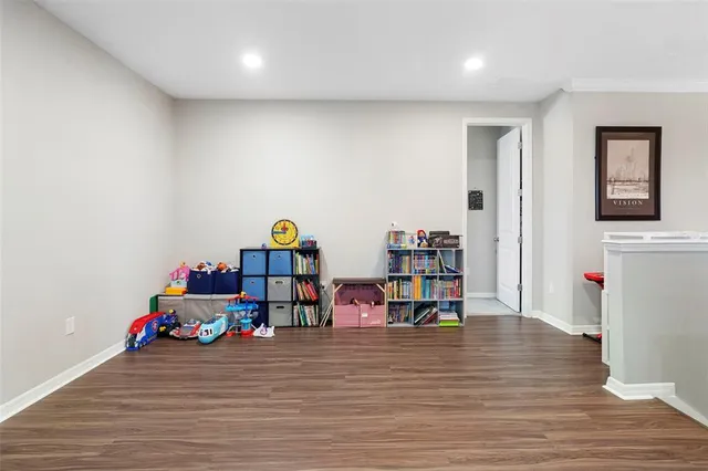 $600,000 | 12980 Holdenbury Lane, Windermere, FL 34786