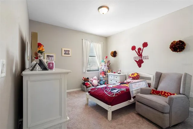 $600,000 | 12980 Holdenbury Lane, Windermere, FL 34786