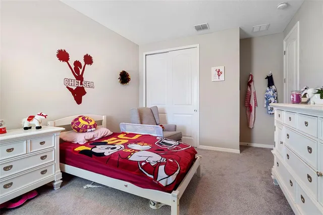 $600,000 | 12980 Holdenbury Lane, Windermere, FL 34786