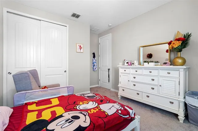 $600,000 | 12980 Holdenbury Lane, Windermere, FL 34786