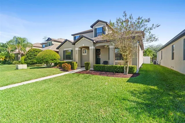 $600,000 | 12980 Holdenbury Lane, Windermere, FL 34786