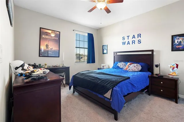 $600,000 | 12980 Holdenbury Lane, Windermere, FL 34786