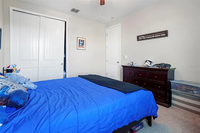 $600,000 | 12980 Holdenbury Lane, Windermere, FL 34786