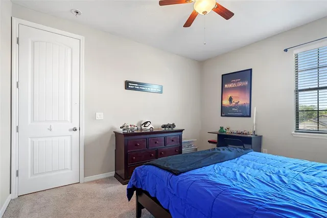 $600,000 | 12980 Holdenbury Lane, Windermere, FL 34786