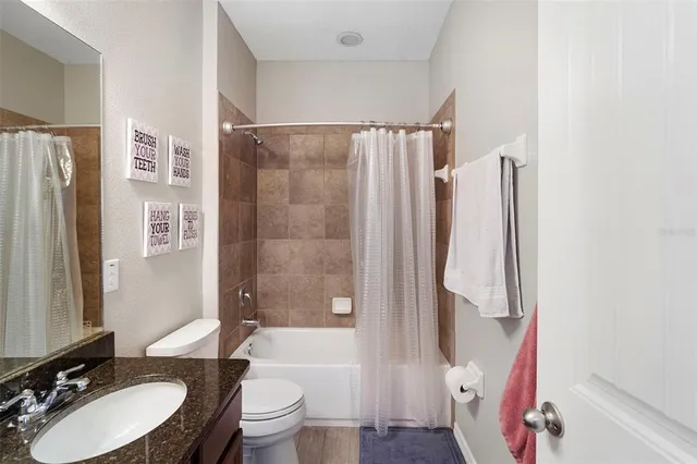 $600,000 | 12980 Holdenbury Lane, Windermere, FL 34786