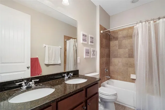 $600,000 | 12980 Holdenbury Lane, Windermere, FL 34786