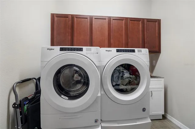 $600,000 | 12980 Holdenbury Lane, Windermere, FL 34786