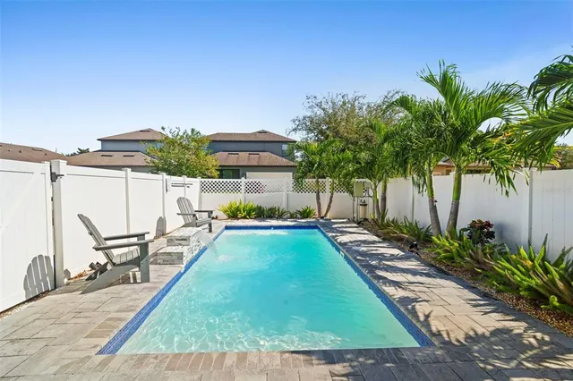 $600,000 | 12980 Holdenbury Lane, Windermere, FL 34786