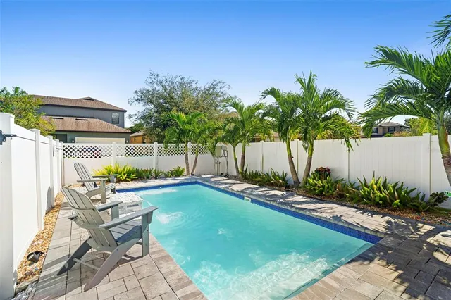 $600,000 | 12980 Holdenbury Lane, Windermere, FL 34786