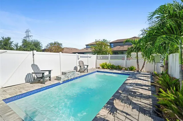 $600,000 | 12980 Holdenbury Lane, Windermere, FL 34786