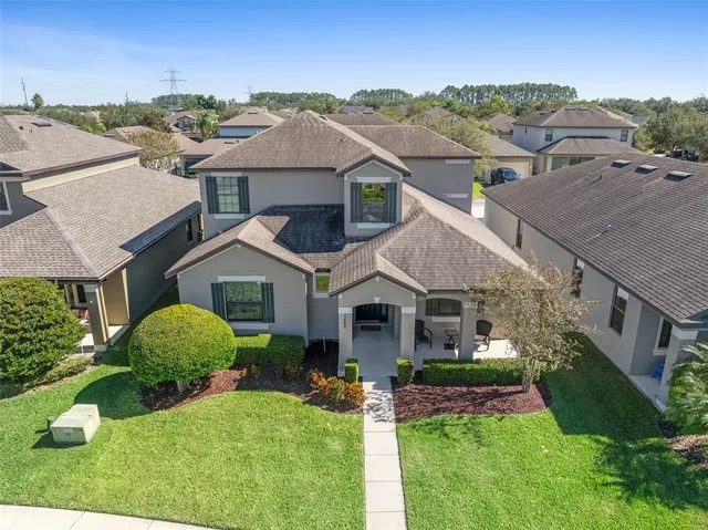 $600,000 | 12980 Holdenbury Lane, Windermere, FL 34786