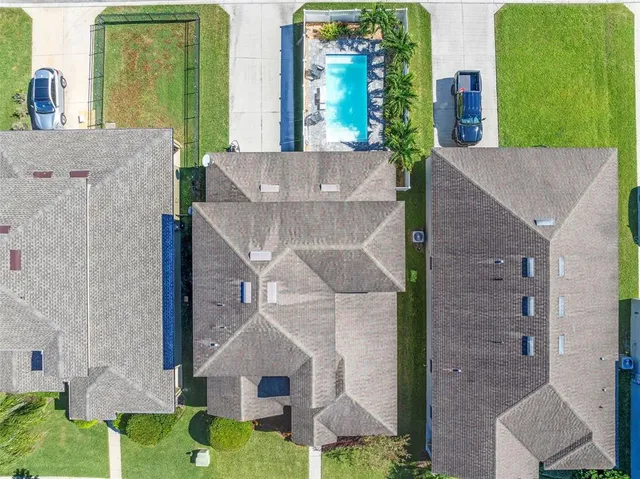 $600,000 | 12980 Holdenbury Lane, Windermere, FL 34786