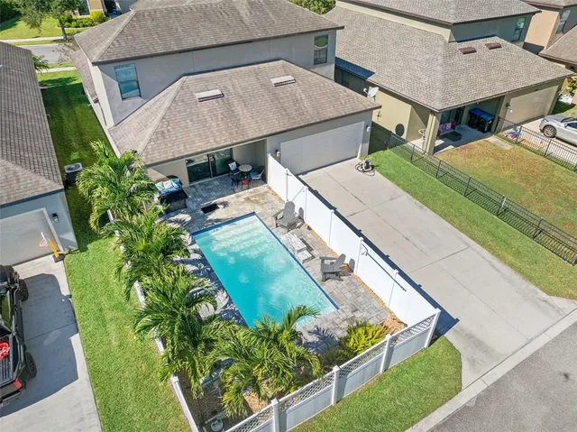 $600,000 | 12980 Holdenbury Lane, Windermere, FL 34786