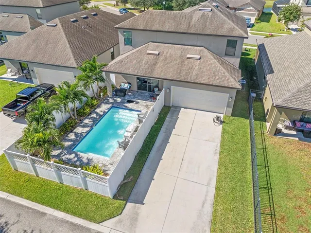 $600,000 | 12980 Holdenbury Lane, Windermere, FL 34786