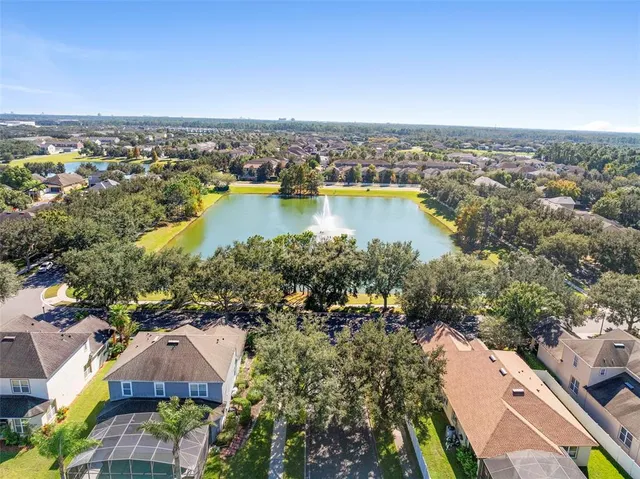 $600,000 | 12980 Holdenbury Lane, Windermere, FL 34786