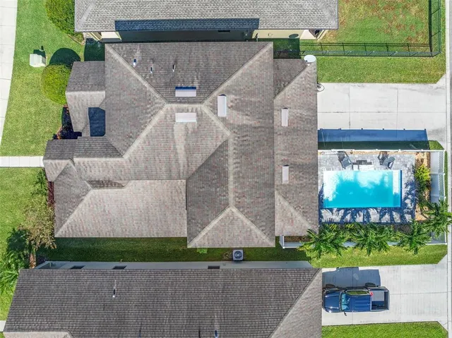 $600,000 | 12980 Holdenbury Lane, Windermere, FL 34786