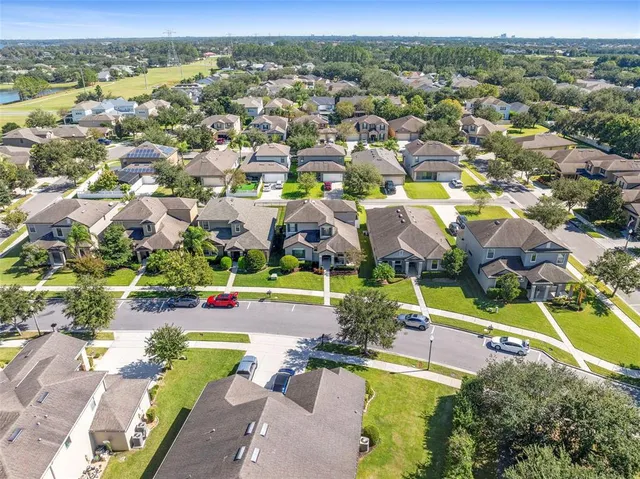 $600,000 | 12980 Holdenbury Lane, Windermere, FL 34786