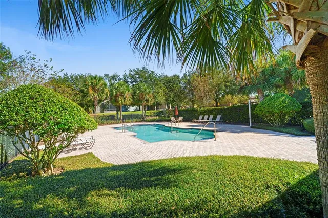 $600,000 | 12980 Holdenbury Lane, Windermere, FL 34786