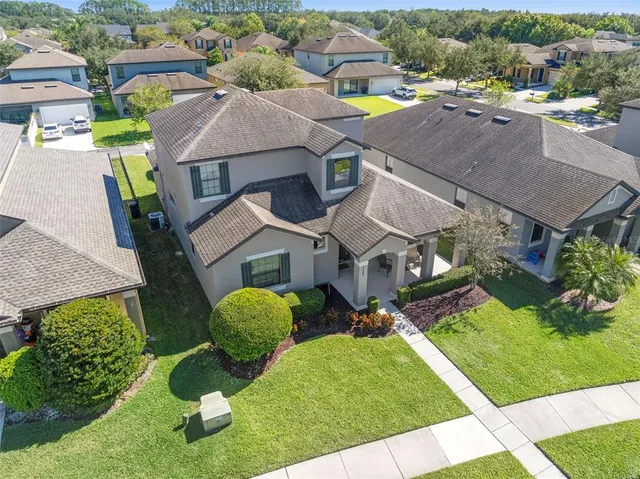 $600,000 | 12980 Holdenbury Lane, Windermere, FL 34786