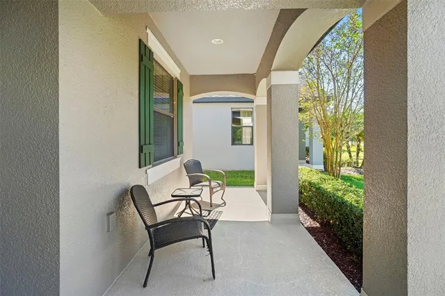 $600,000 | 12980 Holdenbury Lane, Windermere, FL 34786