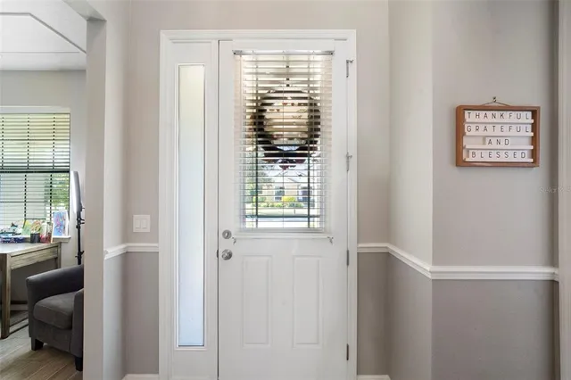 $600,000 | 12980 Holdenbury Lane, Windermere, FL 34786