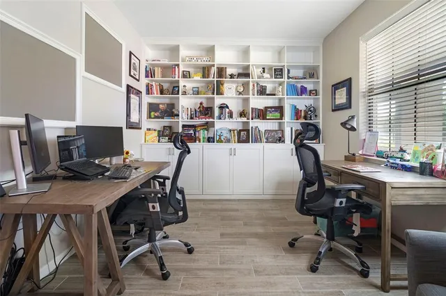 $600,000 | 12980 Holdenbury Lane, Windermere, FL 34786