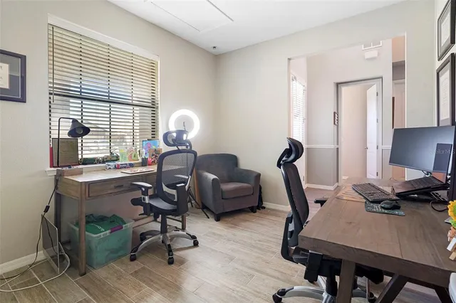 $600,000 | 12980 Holdenbury Lane, Windermere, FL 34786