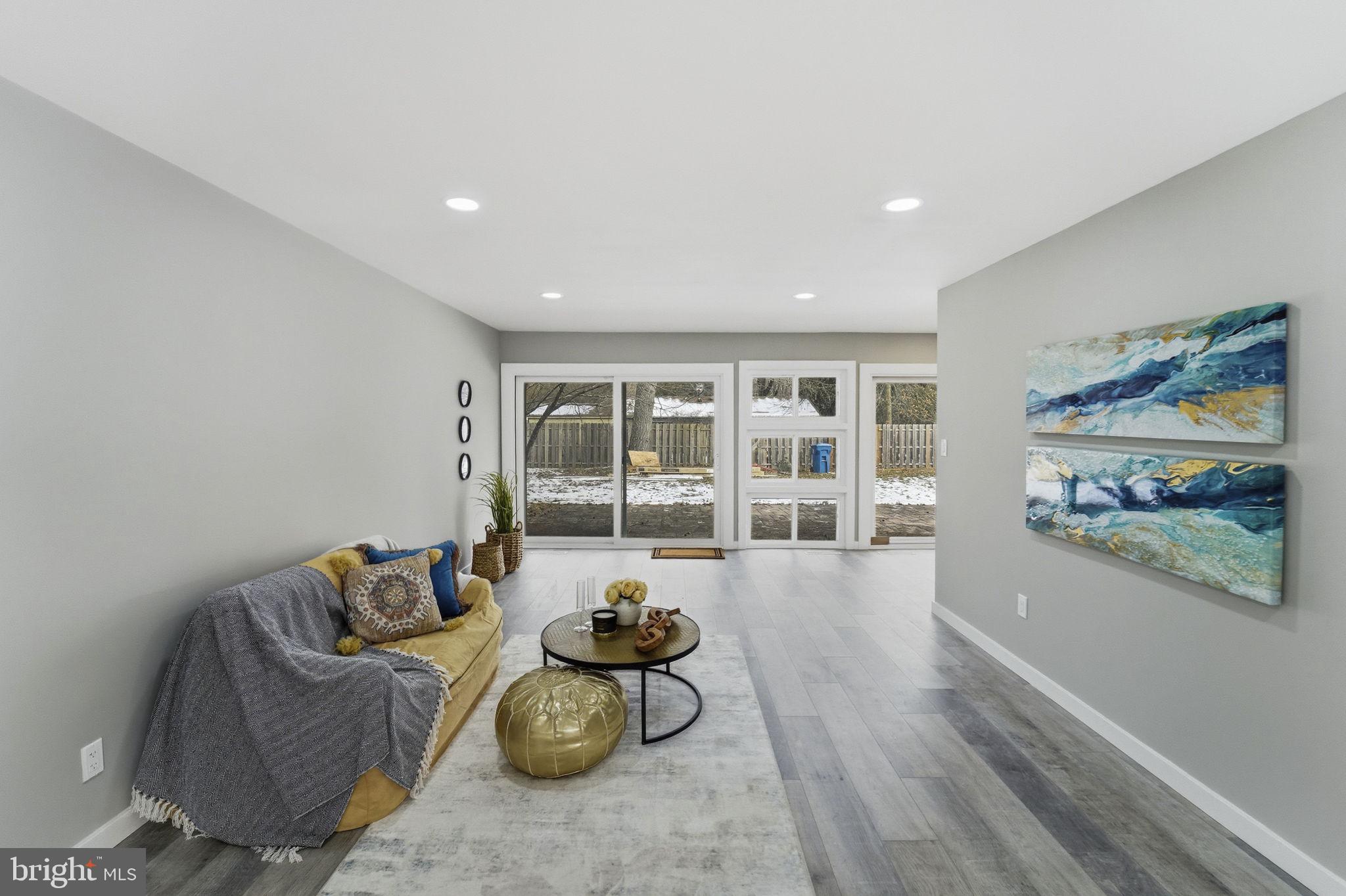 20 Stockton Road Kendall Park, NJ 08824 - Photo 11 of 35