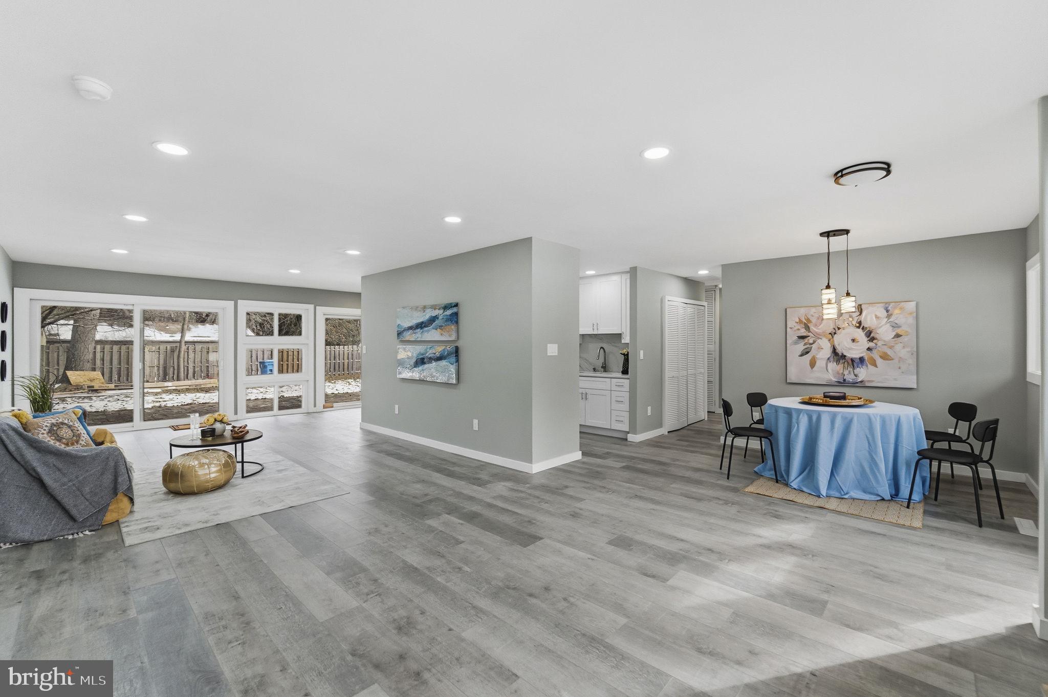 20 Stockton Road Kendall Park, NJ 08824 - Photo 12 of 35