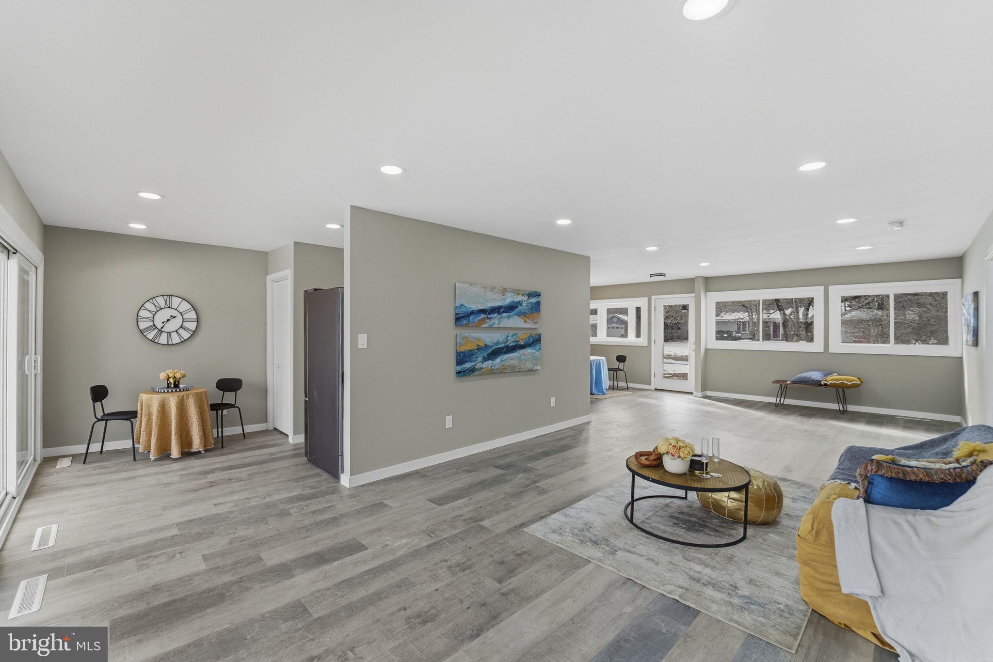 20 Stockton Road Kendall Park, NJ 08824 - Photo 13 of 35