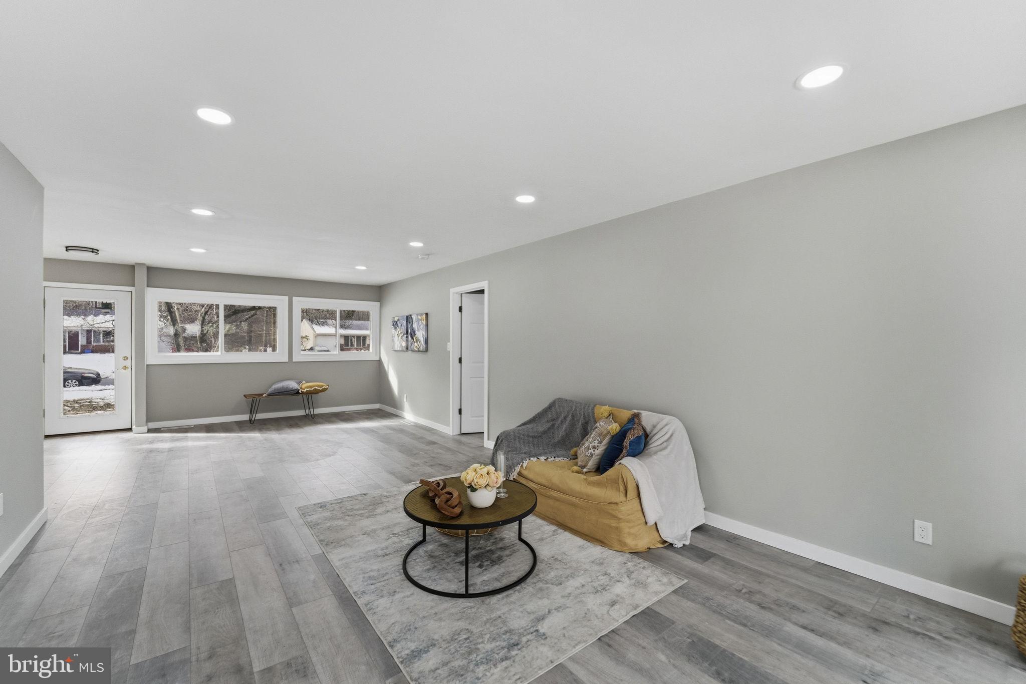 20 Stockton Road Kendall Park, NJ 08824 - Photo 14 of 35